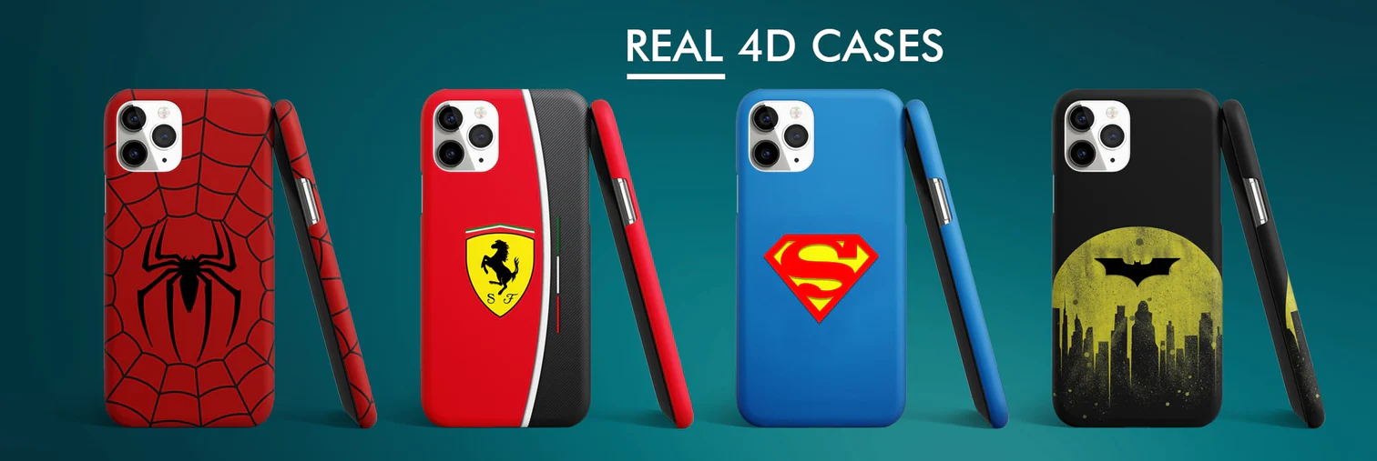 real-4d-cases-sliders-shoproom_1512x.webp